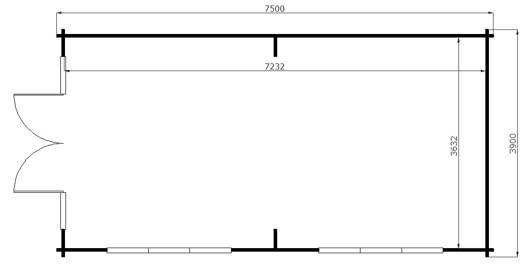 07-Glasgow_3.9x7.5 m_plan